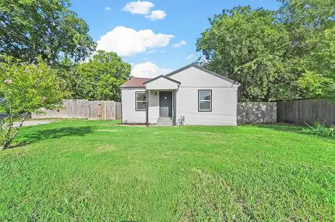 Santa Fe, MELISSA, TX 75454