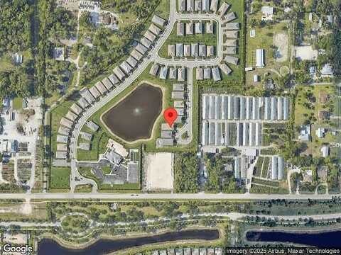 Spiaggio, NAPLES, FL 34114