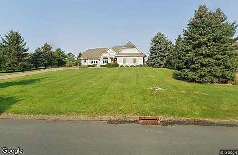 Lindsay, HUDSON, WI 54016