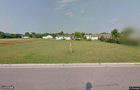 Dalogasa, ARENA, WI 53503