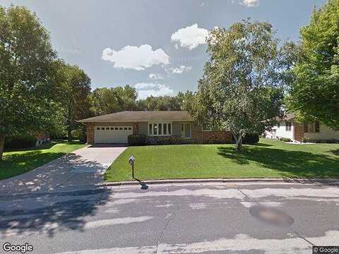 Acker, DEFOREST, WI 53532