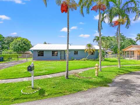 188Th, HOMESTEAD, FL 33030