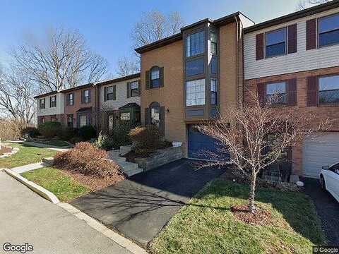 Rainprint, MURRYSVILLE, PA 15668
