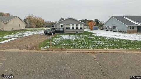 4Th, MILLTOWN, WI 54858