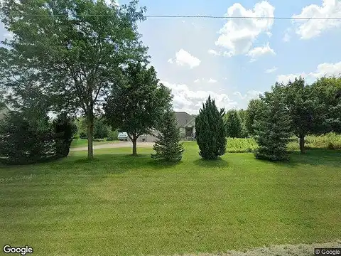 Newark, WEST BEND, WI 53090