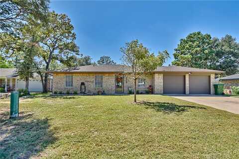 Westwood Main, BRYAN, TX 77807