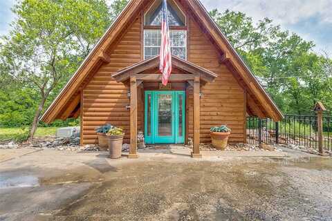 Idlewild, POTTSBORO, TX 75076