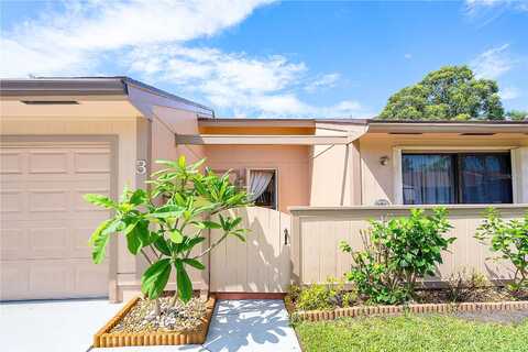 Winchmore, BOYNTON BEACH, FL 33426