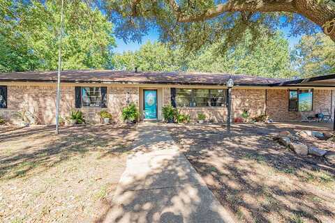 Vz County Road 3727, WILLS POINT, TX 75169