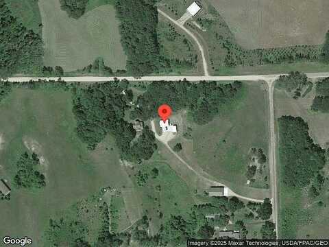 70Th, HAWLEY, MN 56549