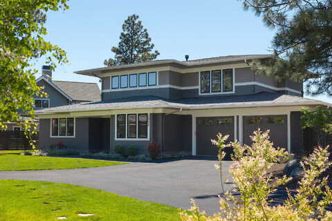 Celilo, BEND, OR 97703