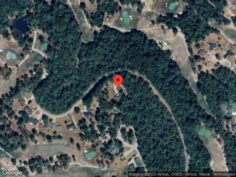 Masters, BROOKELAND, TX 75931