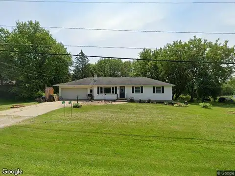 Winnegamie, APPLETON, WI 54914