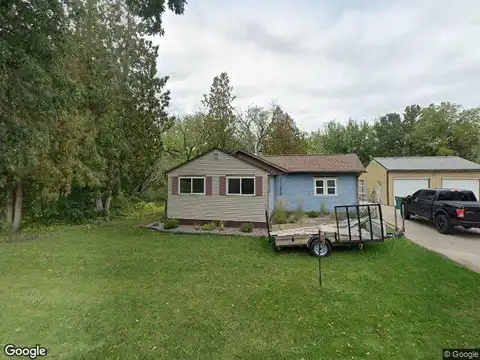 Bass Creek, BELOIT, WI 53511