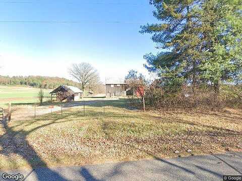 13Th, GRAND MARSH, WI 53936