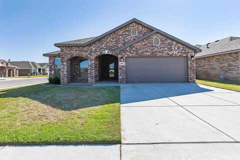 Venita, LUBBOCK, TX 79407