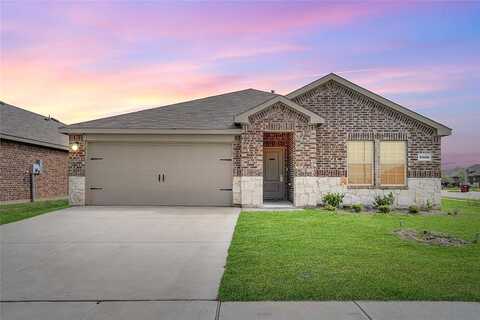 Roper, ROYSE CITY, TX 75189