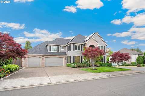 127Th, PORTLAND, OR 97229