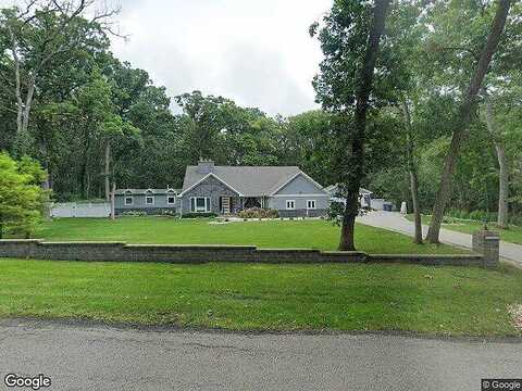 Stearns, FONTANA, WI 53125