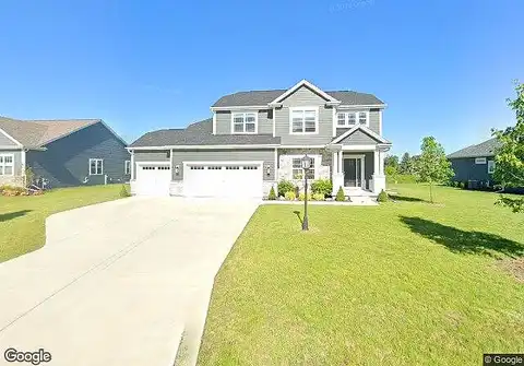 Kegonsa, SUMMIT, WI 53066