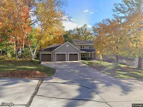 Antler, GREEN BAY, WI 54313