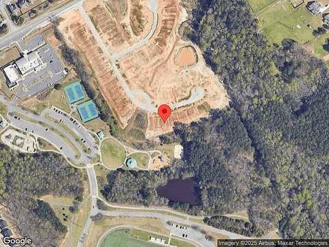 Malton, LOGANVILLE, GA 30052
