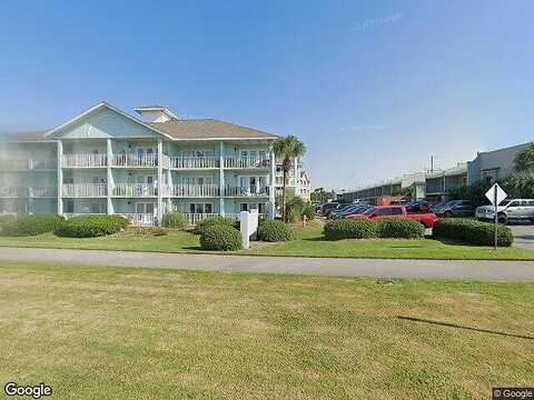 Scenic Gulf, MIRAMAR BEACH, FL 32550