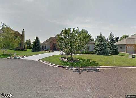 Prairie Clover, ONALASKA, WI 54650