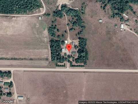 330Th, SHEVLIN, MN 56676