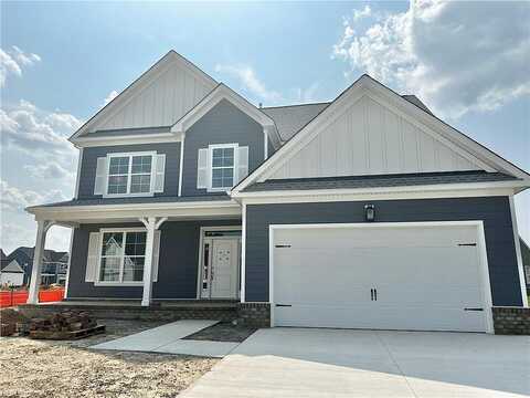 Mccormick, SUFFOLK, VA 23434