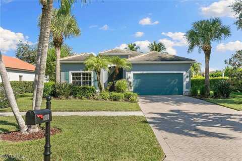Orange Grove, NAPLES, FL 34120