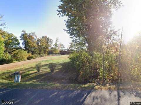 Lake, BARRON, WI 54812