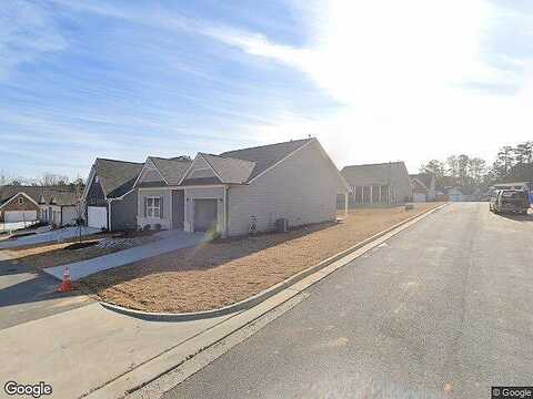 Rosebud, DALLAS, GA 30132