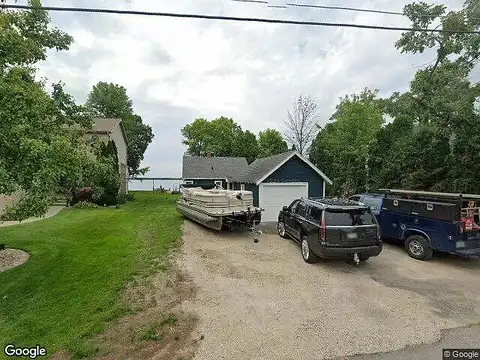 Shorehaven, OSHKOSH, WI 54904
