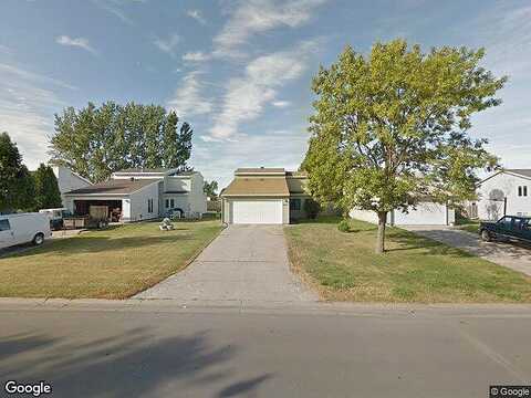 29Th, MOORHEAD, MN 56560