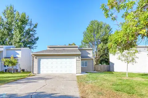 29Th, MOORHEAD, MN 56560