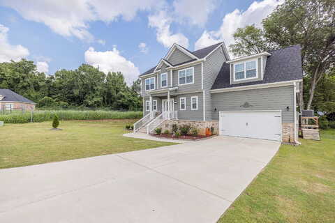 Stonington, AUGUSTA, GA 30907