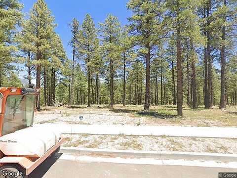 Cottonrose, FLAGSTAFF, AZ 86005