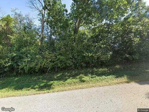 Back, BURLINGTON, WI 53105