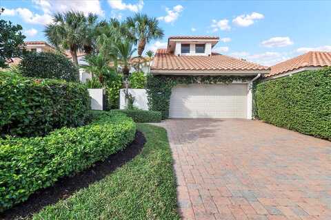Windsor Way, WELLINGTON, FL 33414
