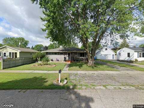 2Nd, LA CROSSE, WI 54603