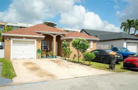 129Th, HOMESTEAD, FL 33032