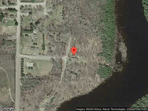 11Th, PARK FALLS, WI 54552