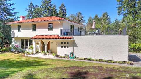 114Th, KENT, WA 98030