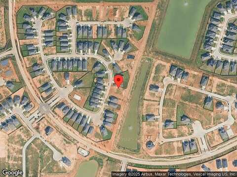 Solaris Bend, KATY, TX 77493