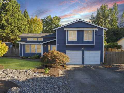 Willow, HILLSBORO, OR 97123