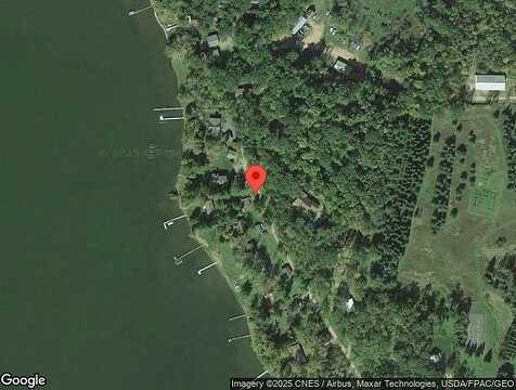 Woodland, LUCK, WI 54853