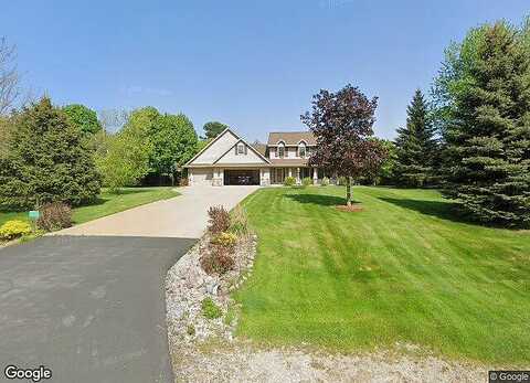 Tumbleweed, SUAMICO, WI 54313