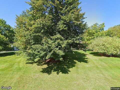 Chestnut, MEQUON, WI 53092