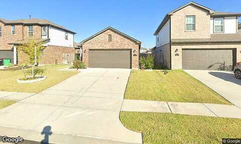 Spring Genesis, KATY, TX 77493